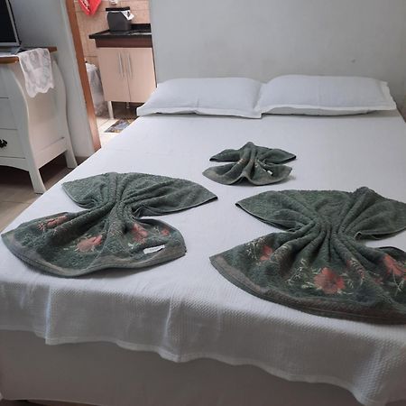Mini Casa Independente No Bairro Praia Das Gaivotas Villa Vila Velha  Eksteriør bilde