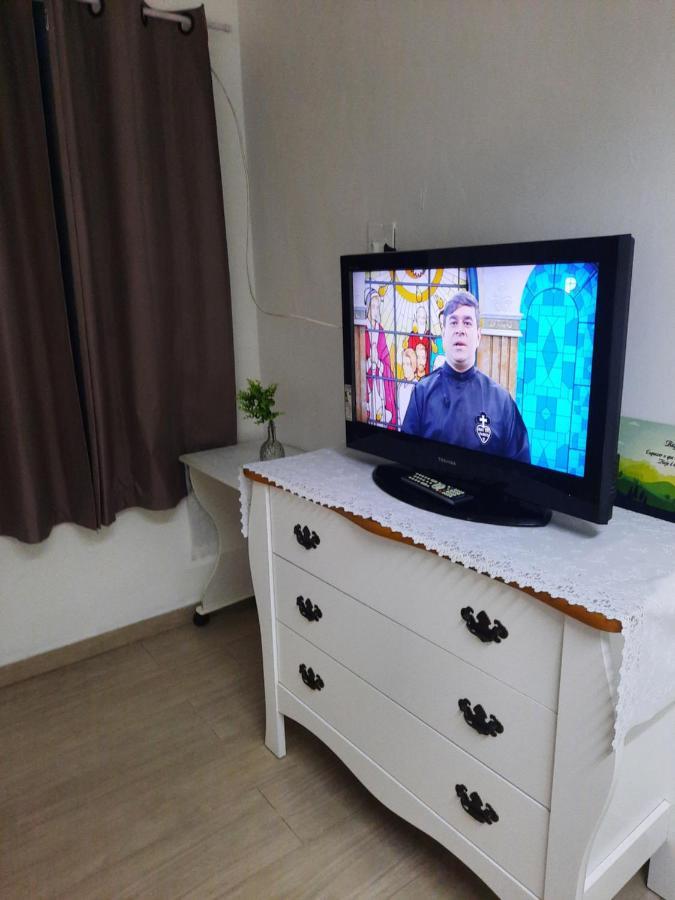 Mini Casa Independente No Bairro Praia Das Gaivotas Villa Vila Velha  Eksteriør bilde