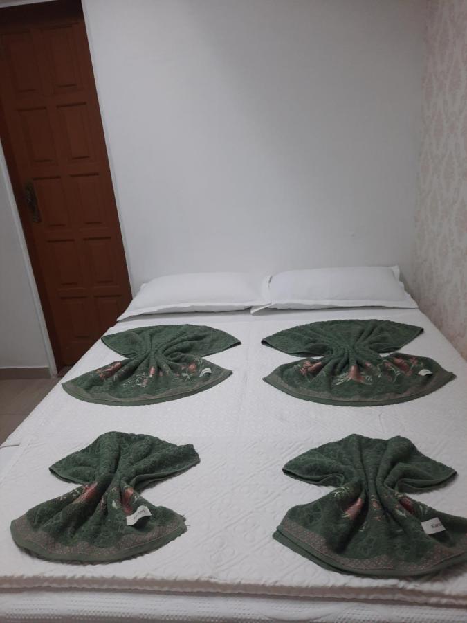 Mini Casa Independente No Bairro Praia Das Gaivotas Villa Vila Velha  Eksteriør bilde