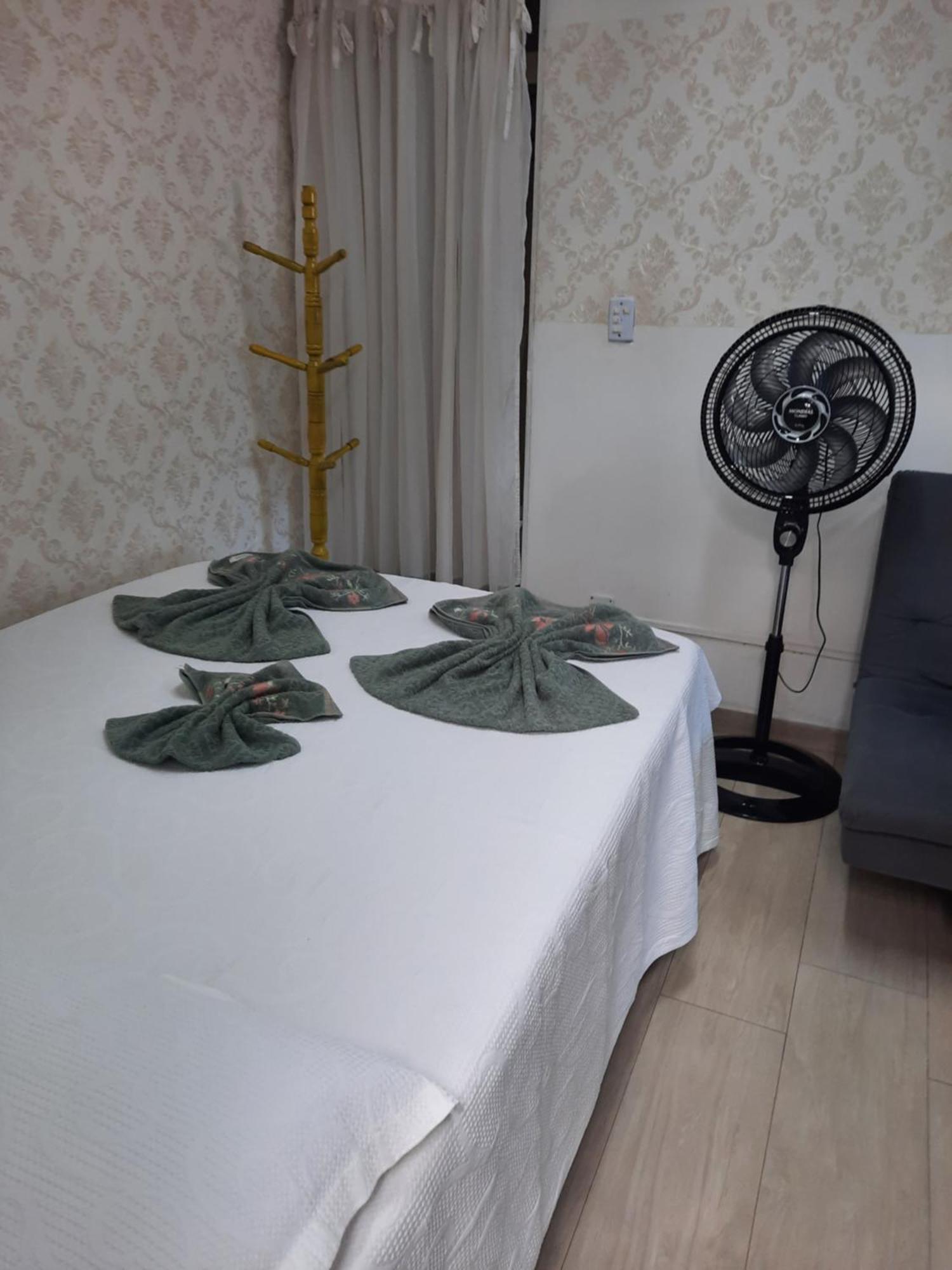 Mini Casa Independente No Bairro Praia Das Gaivotas Villa Vila Velha  Eksteriør bilde